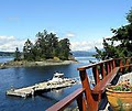 Campbell River Vacation Rental image 6