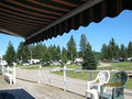 Camping Belle Montagne Inc image 4
