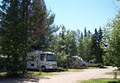 Camping Du Parc image 4