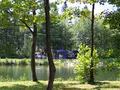 Camping Du Parc image 6