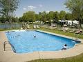 Camping Du Village Bromont image 3