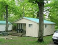 Camping Juneau-Chalets image 5