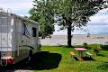 Camping Lac St-Michel image 4