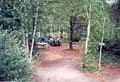 Camping de la Mer image 3