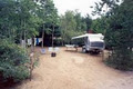 Camping de la Mer image 6