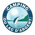 Camping du Lac d'Argent image 3