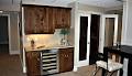 Camrose Custom Cabinets image 6