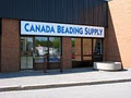 Canada Beading Supply Ltd. image 2