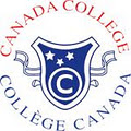 Canada College image 2