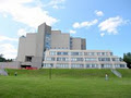 Canada Institute for Scientific and Technical Information image 3
