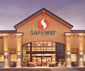 Canada Safeway Limited image 2