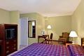 Canadas Best Value Inn-Burlington/Hamilton image 2