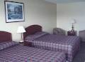 Canadas Best Value Inn-Burlington/Hamilton image 3