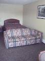 Canadas Best Value Inn-Burlington/Hamilton image 4