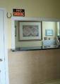 Canadas Best Value Inn-Burlington/Hamilton image 5