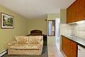 Canadas Best Value Inn-Burlington/Hamilton image 6