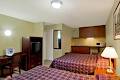 Canadas Best Value Inn-Burlington/Hamilton image 1