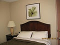 Canadas Best Value Inn Port Colborne, ON image 2