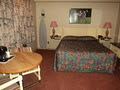 Canadas Best Value Inn Port Colborne, ON image 3