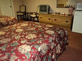 Canadas Best Value Inn Port Colborne, ON image 4