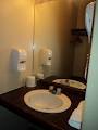 Canadas Best Value Inn Port Colborne, ON image 5