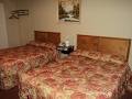 Canadas Best Value Inn Port Colborne, ON image 6