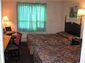 Canadas Best Value Inn image 1