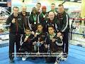 Canadian Amateur Boxing Association image 1