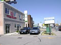 Canadian Beauty College Oshawa Medi-Spa Facility logo