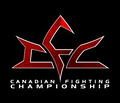Canadian Fighting Center image 2