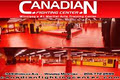 Canadian Fighting Center image 5