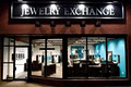 Canadian Jewelry Exchange logo