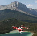 Canadian Outback Adventures & Events image 3