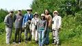 Canadian Parks & Wilderness Society image 1