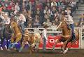Canadian Rodeo News image 2
