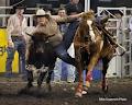 Canadian Rodeo News image 3