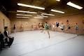 Canadian School Of Dance image 2