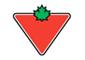 Canadian Tire logo