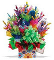 Candy Bouquet image 2