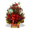 Candy Bouquet image 2