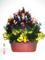 Candy Bouquet image 3