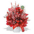 Candy Bouquet image 6