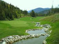 Canoe Creek Golf Course image 2