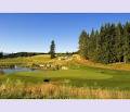 Canoe Creek Golf Course image 6