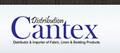 Cantex Distribution Inc image 2