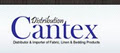 Cantex Distribution Inc logo