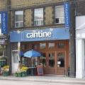 Cantine Bar & Grill image 1