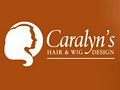 Capilia By Caralyn's Hair & Wig Design image 4