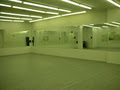 Capital City Dance Studio Ottawa image 4