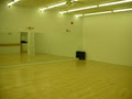 Capital City Dance Studio Ottawa image 5
